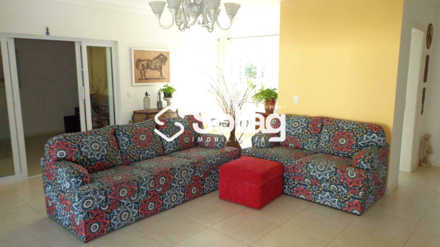 Casa à venda no Jardim São Bento do Recreio: imagens_22673.jpg