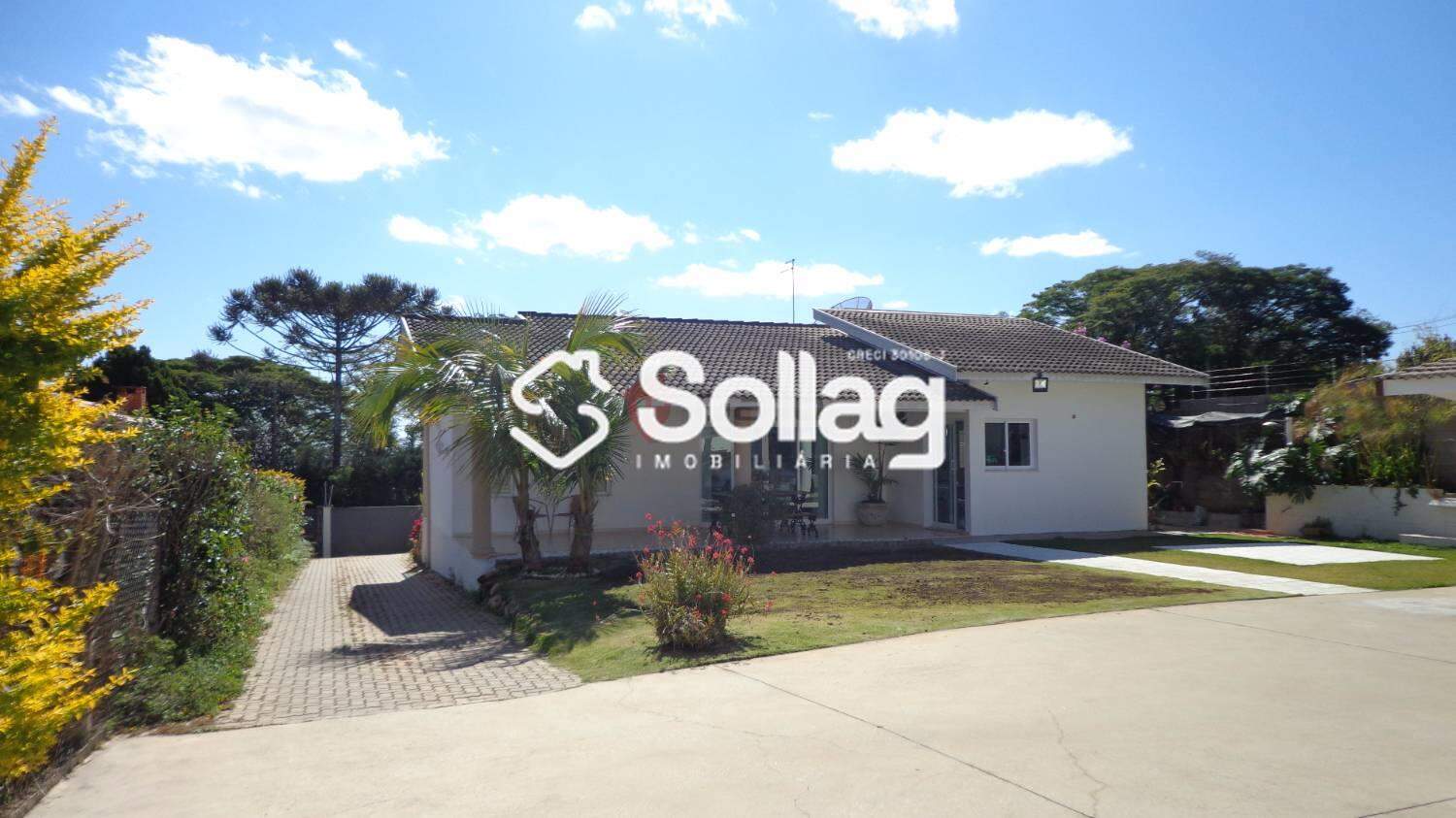 Casa à venda no Jardim São Bento do Recreio: imagens_27716.jpg