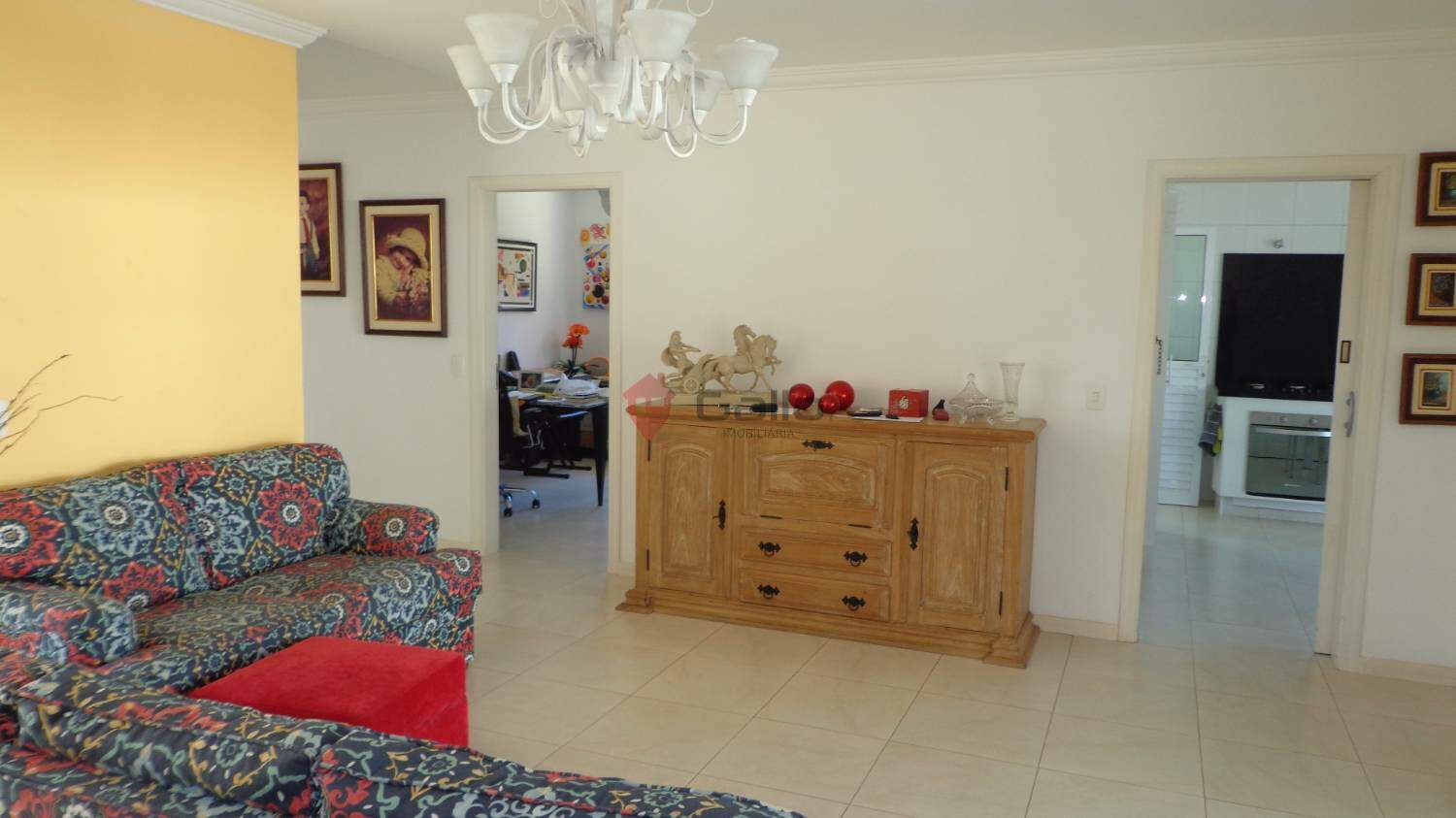 Casa à venda no Jardim São Bento do Recreio: imagens_532350.jpg