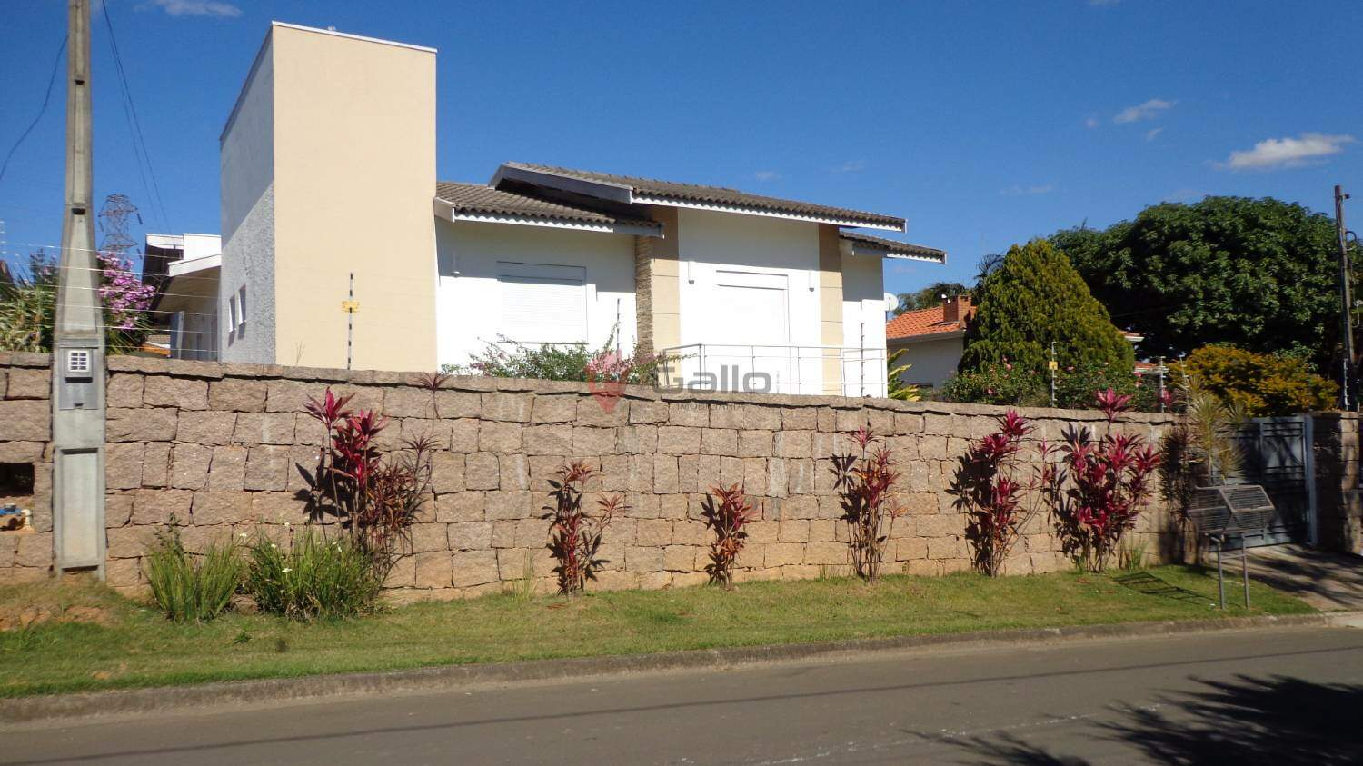 Casa à venda no Jardim São Bento do Recreio: imagens_644704.jpg