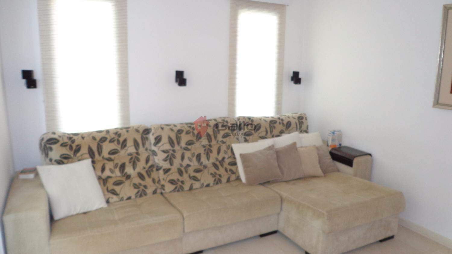 Casa à venda no Jardim São Bento do Recreio: imagens_65413.jpg
