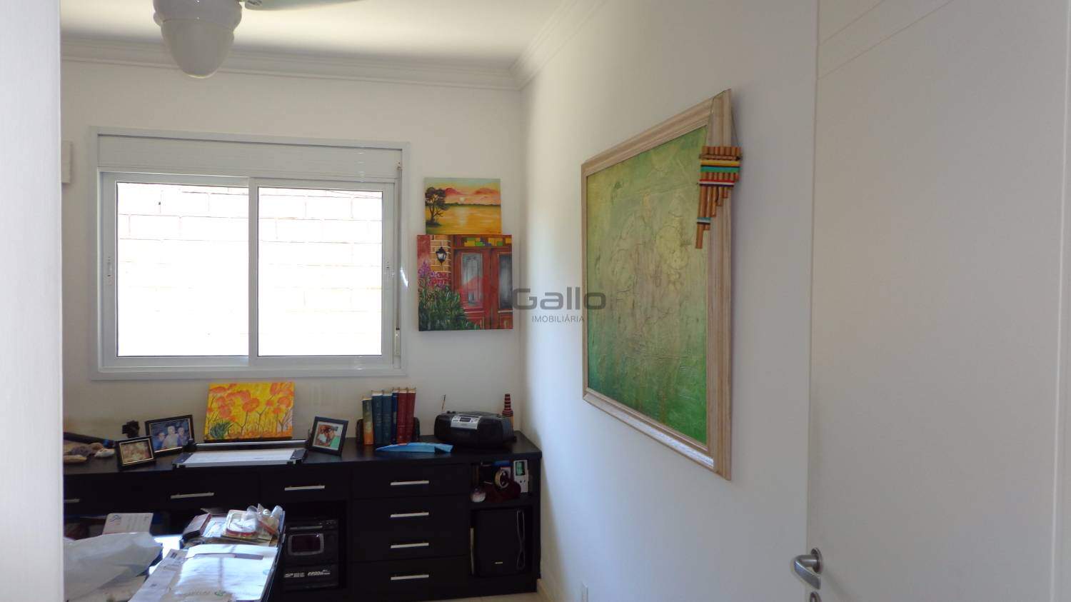 Casa à venda no Jardim São Bento do Recreio: imagens_726459.jpg