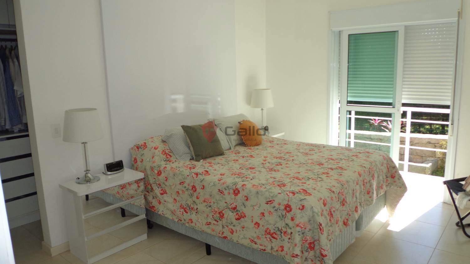 Casa à venda no Jardim São Bento do Recreio: imagens_732060.jpg