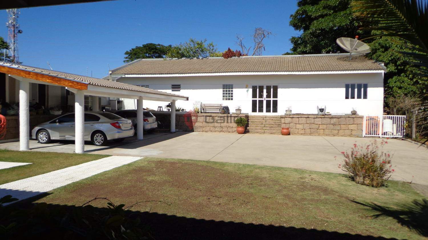 Casa à venda no Jardim São Bento do Recreio: imagens_849608.jpg