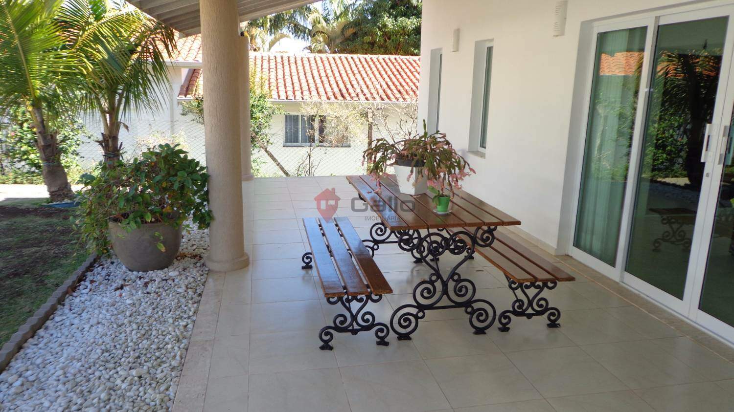Casa à venda no Jardim São Bento do Recreio: imagens_860513.jpg