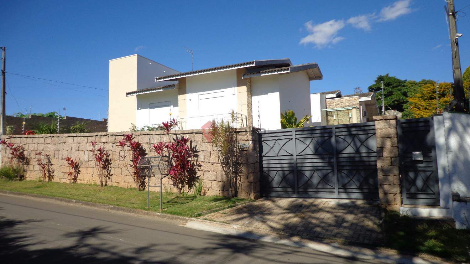 Casa à venda no Jardim São Bento do Recreio: imagens_88845.jpg