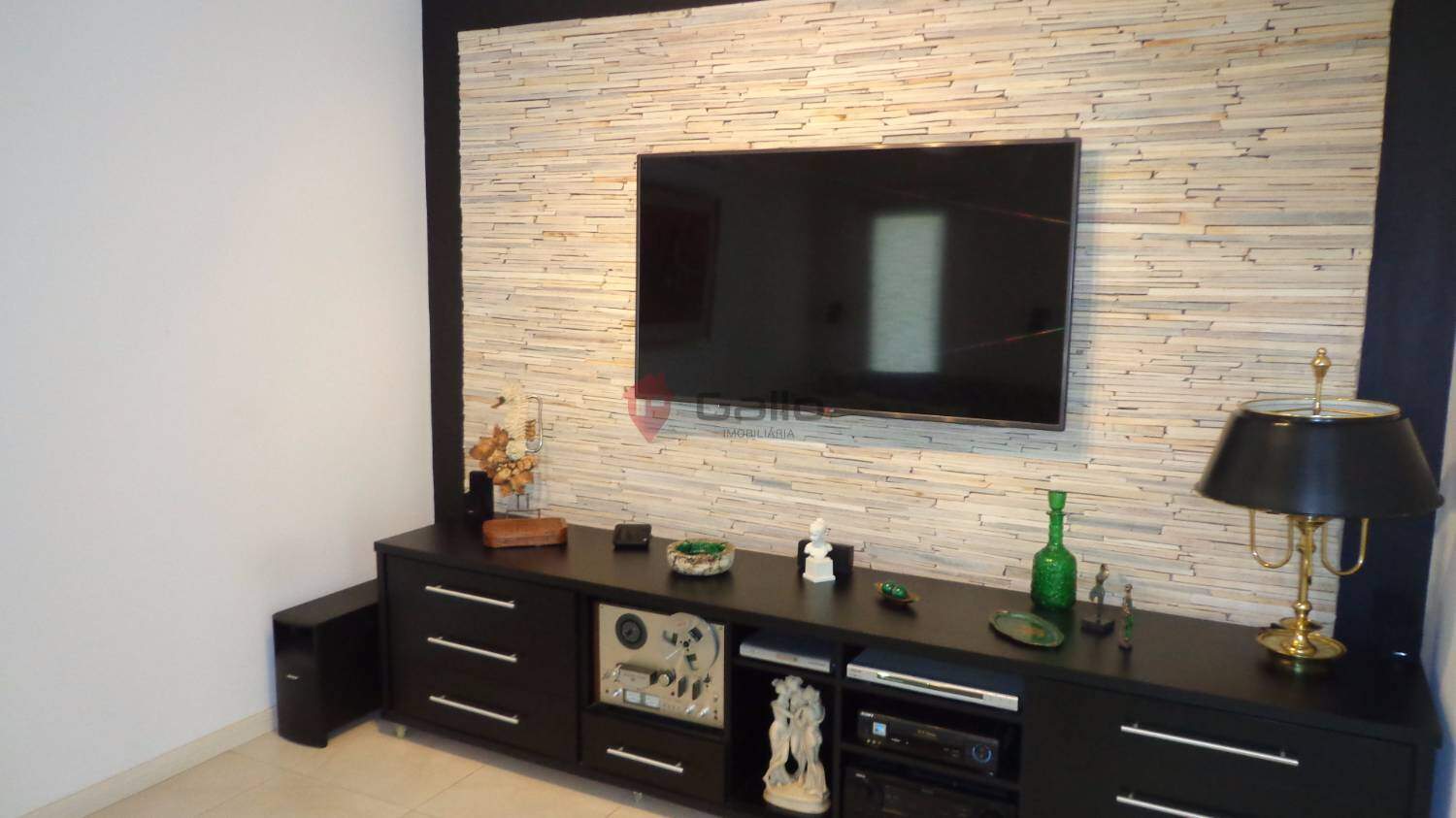 Casa à venda no Jardim São Bento do Recreio: imagens_93300.jpg