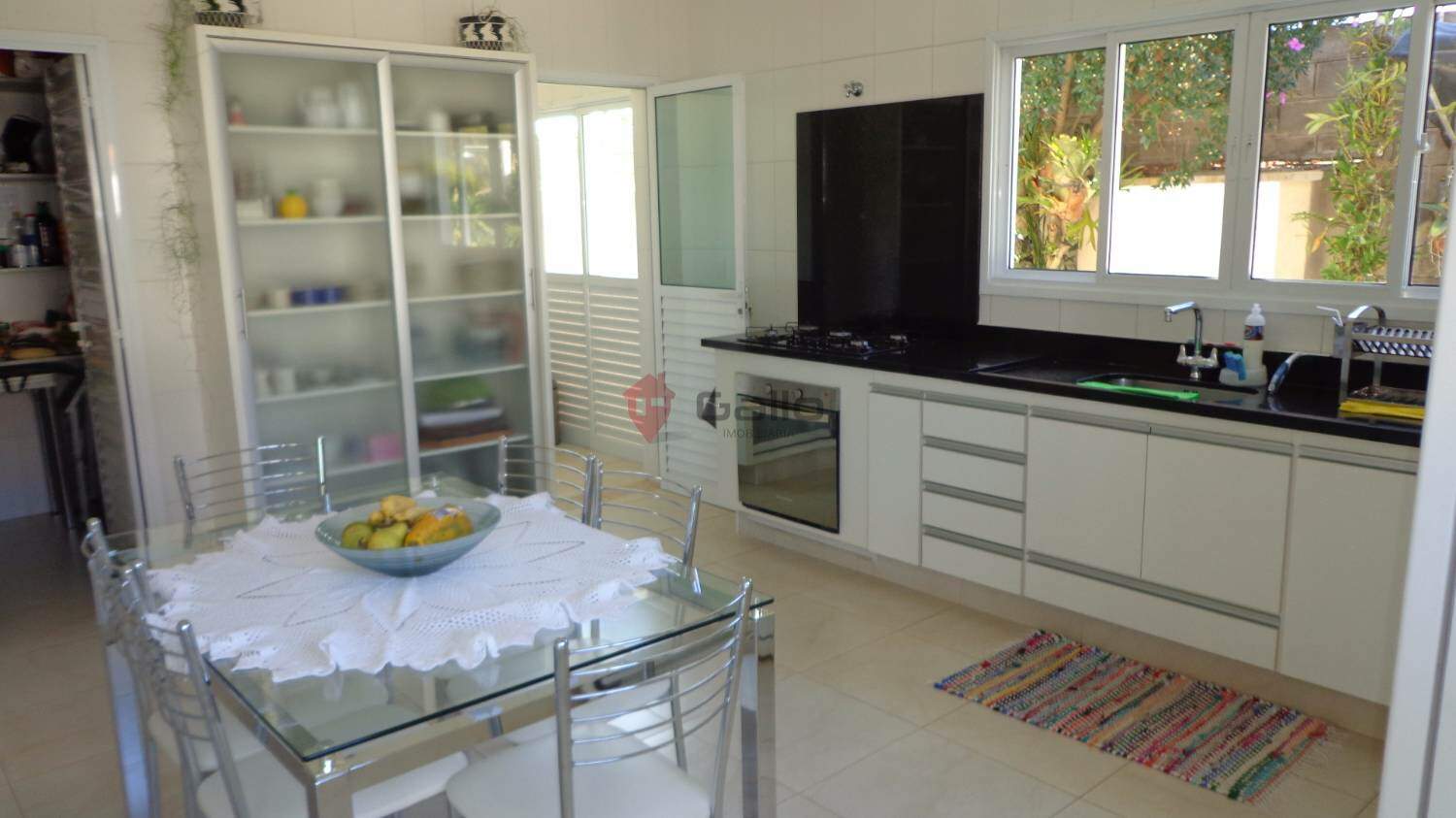 Casa à venda no Jardim São Bento do Recreio: imagens_946454.jpg