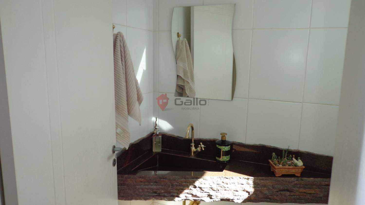 Casa à venda no Jardim São Bento do Recreio: imagens_960038.jpg
