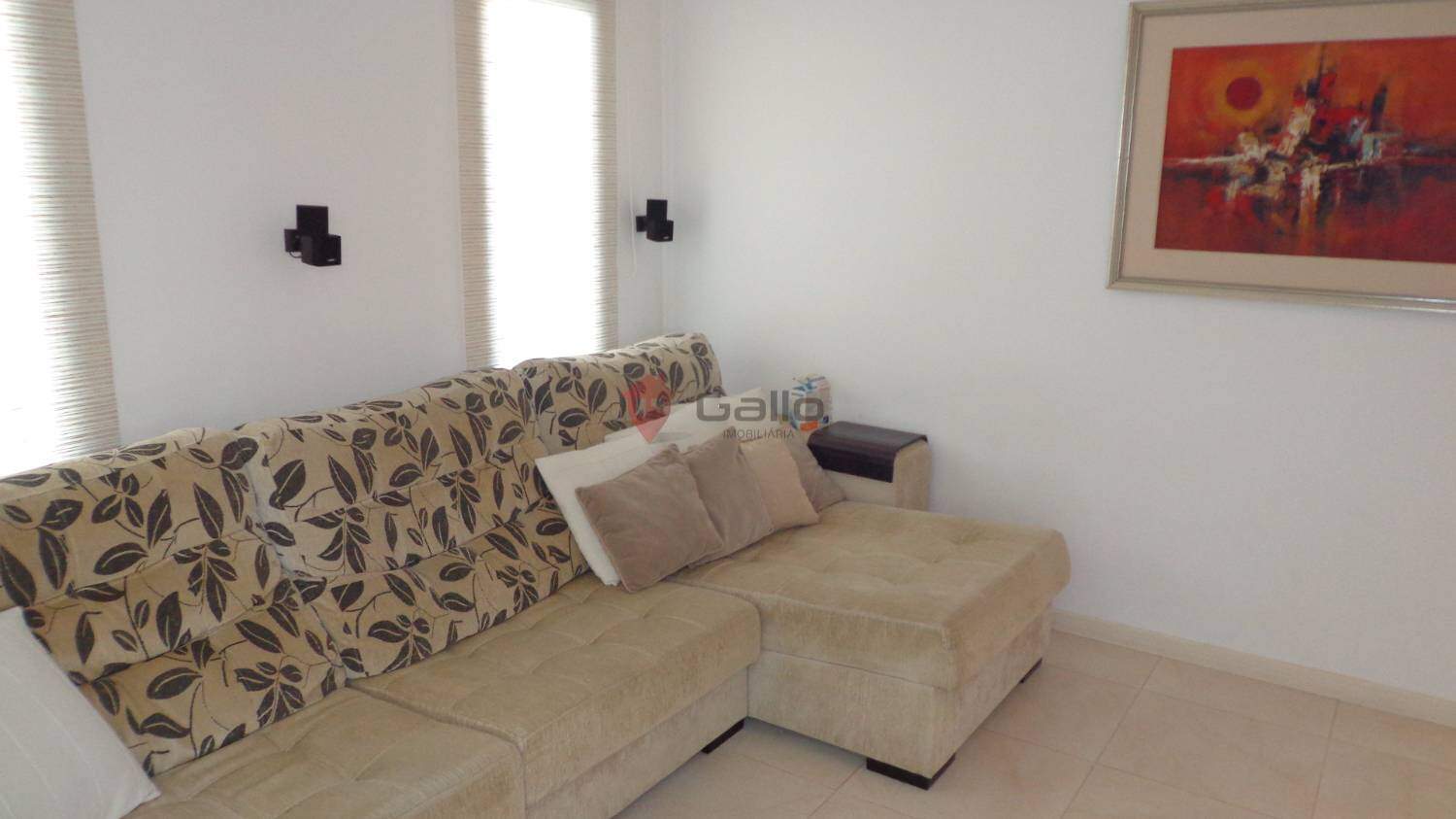 Casa à venda no Jardim São Bento do Recreio: imagens_969235.jpg
