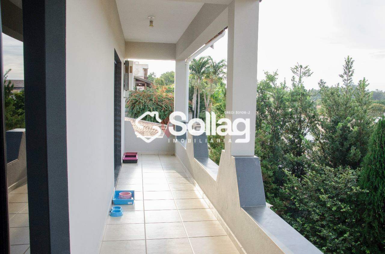 Casa em condomínio à venda no Condomínio Residencial Terras do Caribe: imagens_151370.jpg