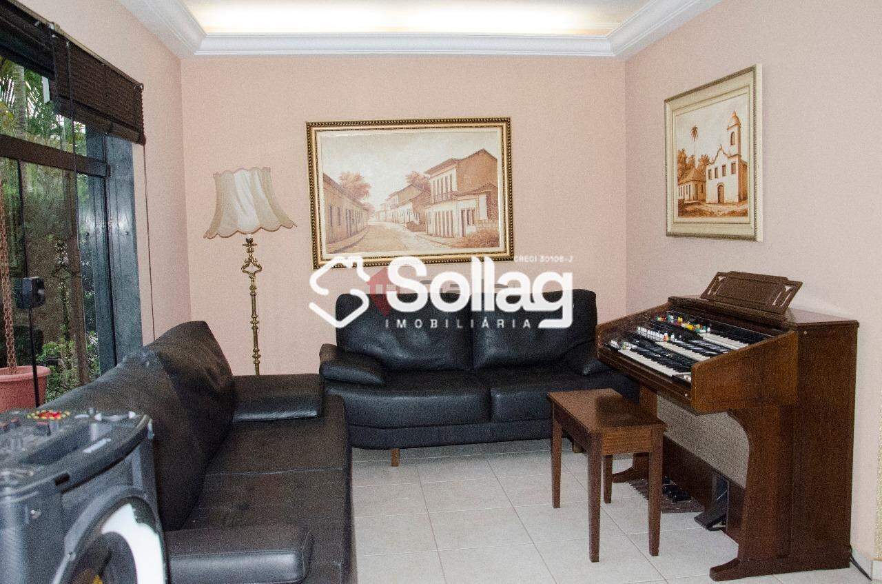 Casa em condomínio à venda no Condomínio Residencial Terras do Caribe: imagens_207991.jpg