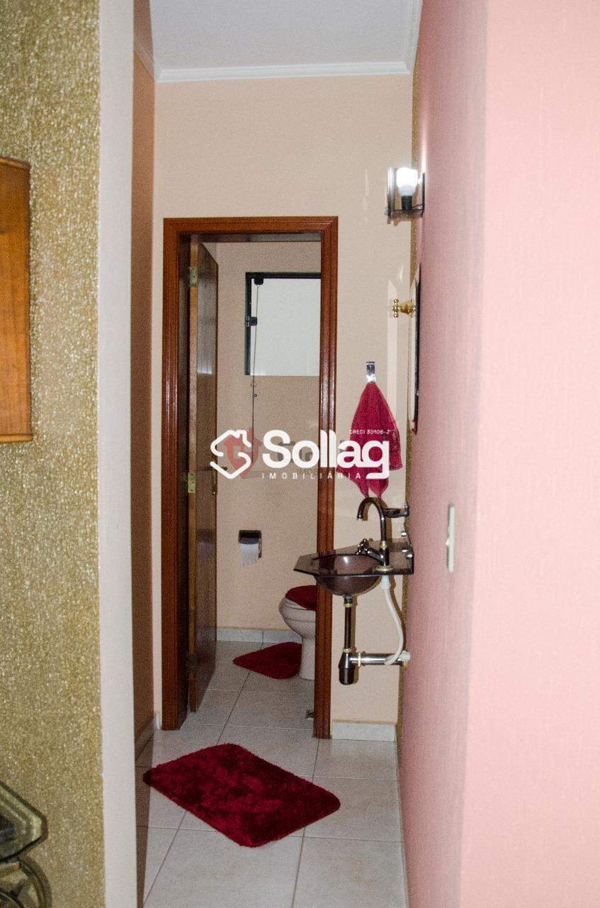 Casa em condomínio à venda no Condomínio Residencial Terras do Caribe: imagens_210038.jpg