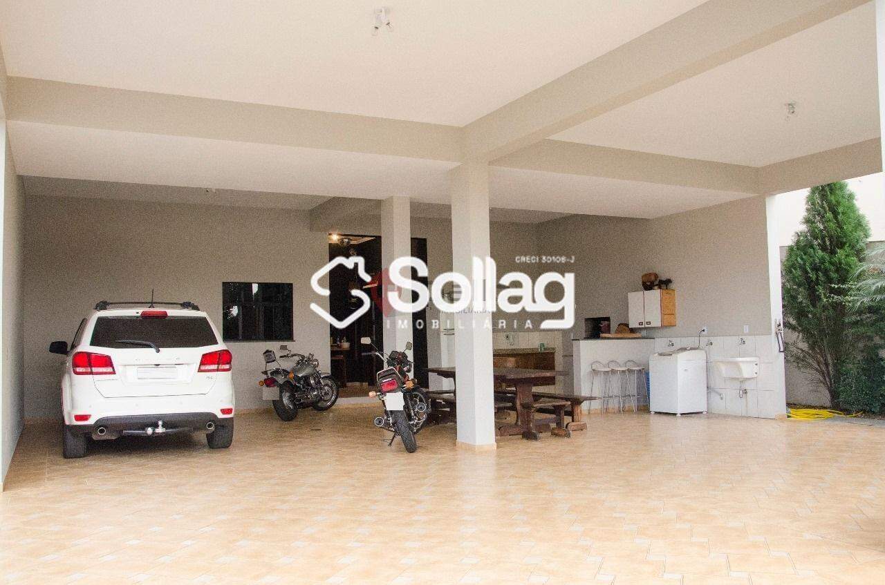 Casa em condomínio à venda no Condomínio Residencial Terras do Caribe: imagens_243917.jpg