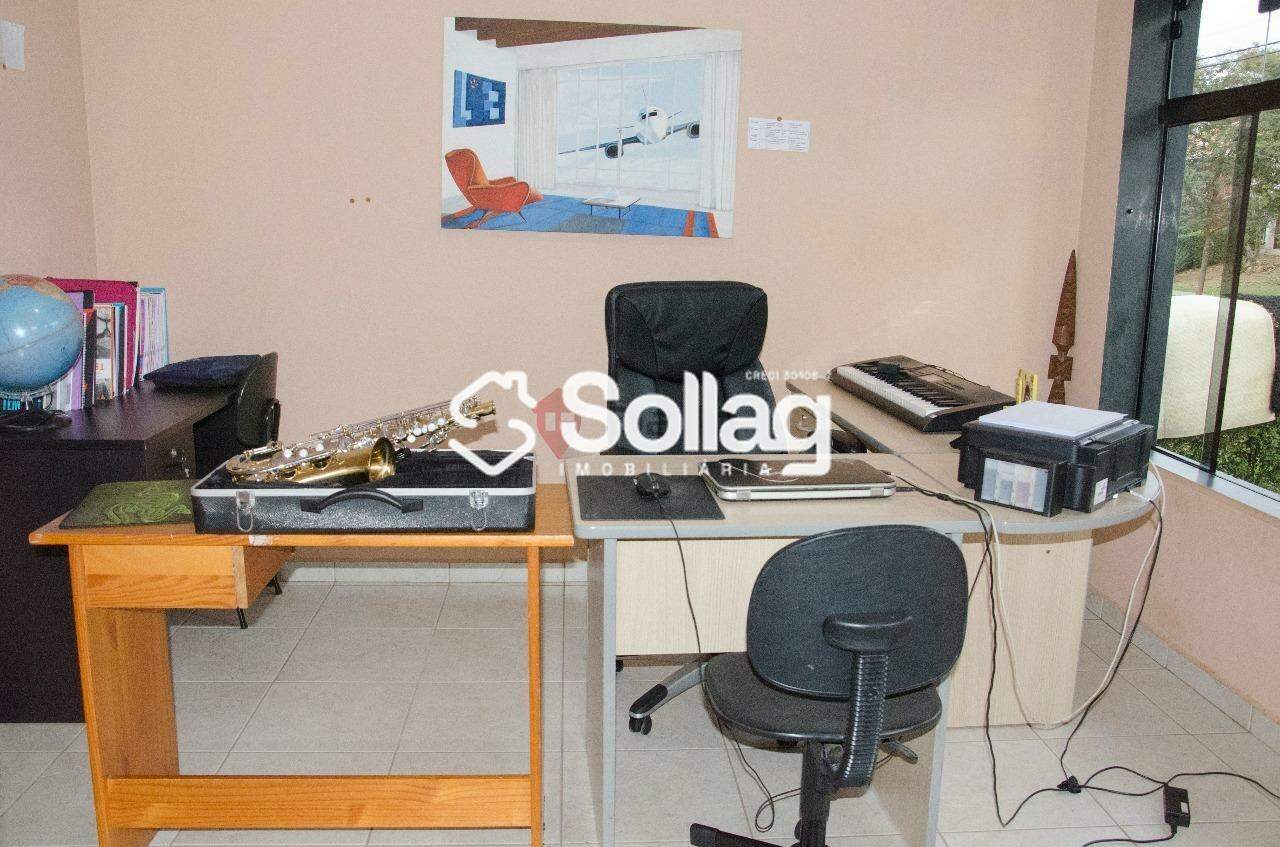Casa em condomínio à venda no Condomínio Residencial Terras do Caribe: imagens_454577.jpg