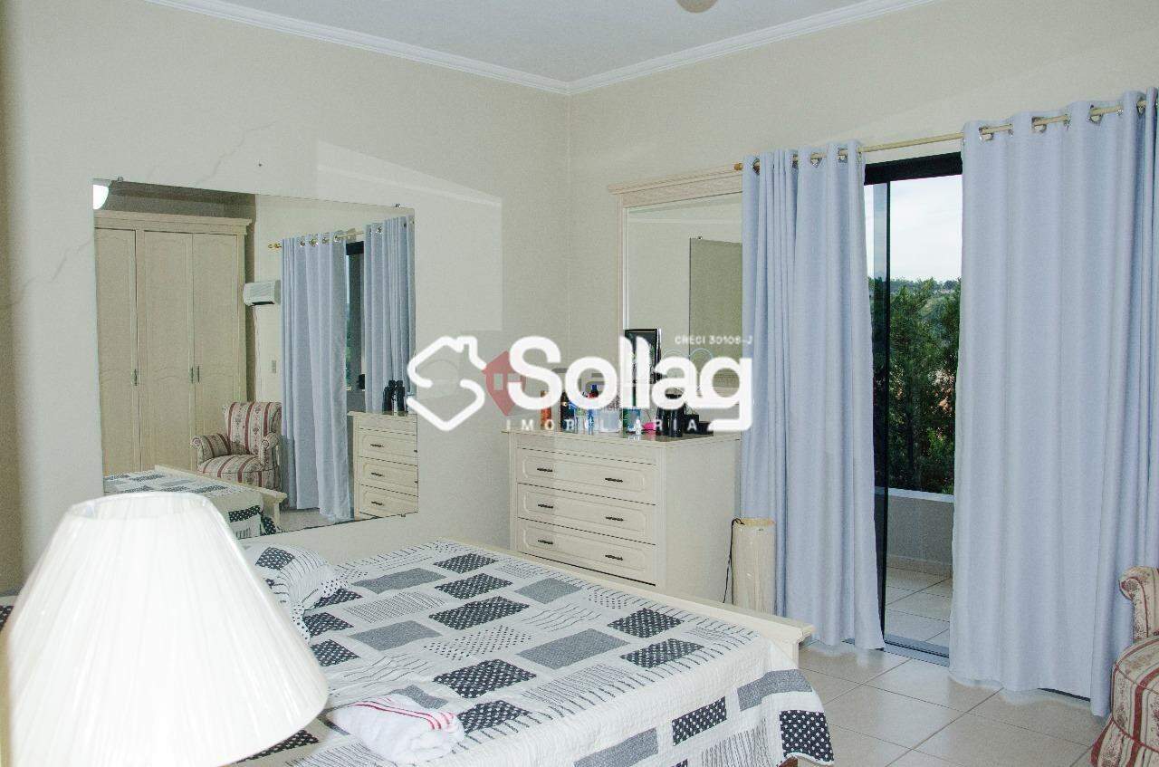 Casa em condomínio à venda no Condomínio Residencial Terras do Caribe: imagens_464251.jpg