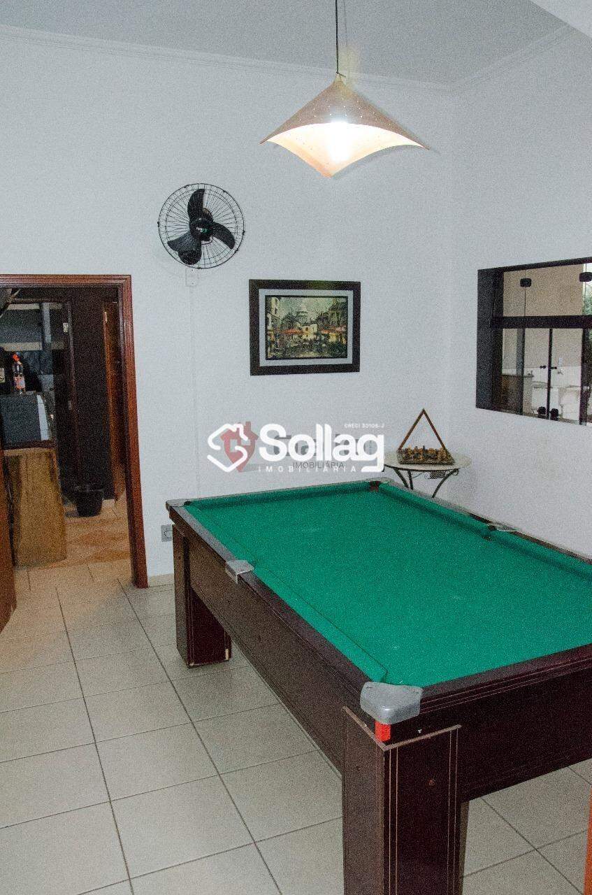 Casa em condomínio à venda no Condomínio Residencial Terras do Caribe: imagens_468084.jpg
