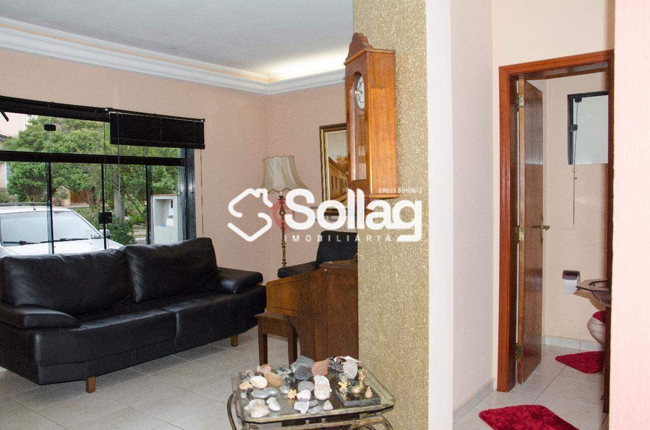 Casa em condomínio à venda no Condomínio Residencial Terras do Caribe: imagens_668593.jpg