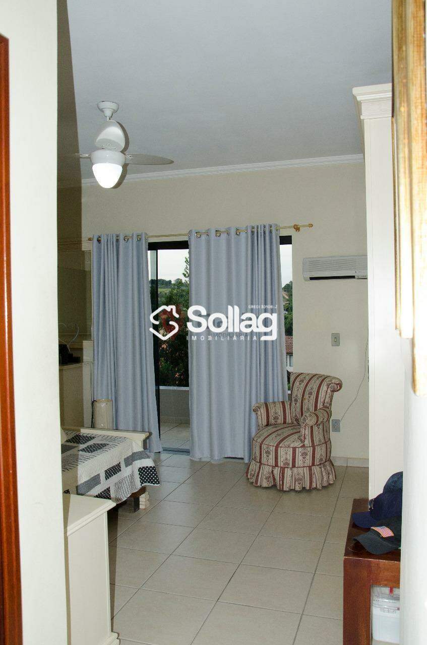 Casa em condomínio à venda no Condomínio Residencial Terras do Caribe: imagens_699647.jpg