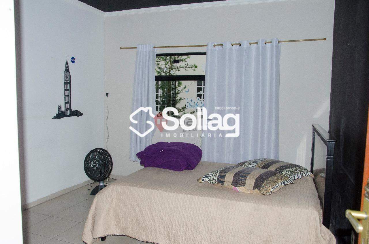 Casa em condomínio à venda no Condomínio Residencial Terras do Caribe: imagens_70075.jpg