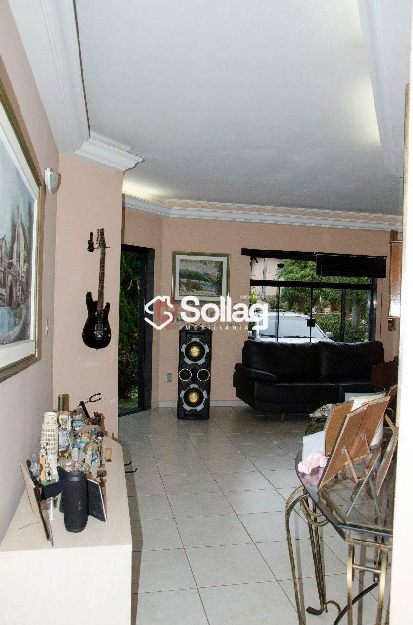 Casa em condomínio à venda no Condomínio Residencial Terras do Caribe: imagens_98697.jpg