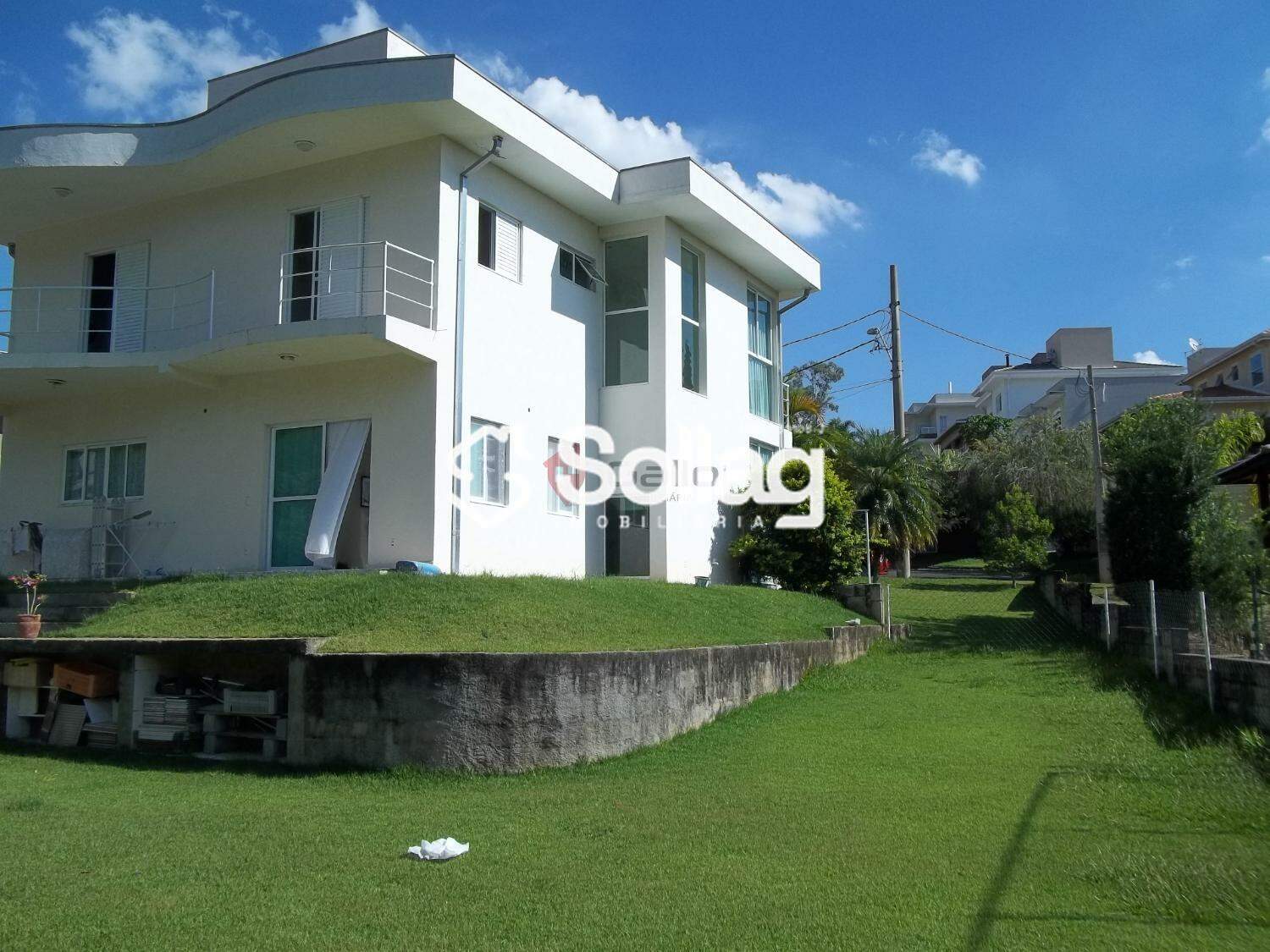 Casa em condomínio à venda no Condomínio Villagio Di Verona: imagens_192430.jpg