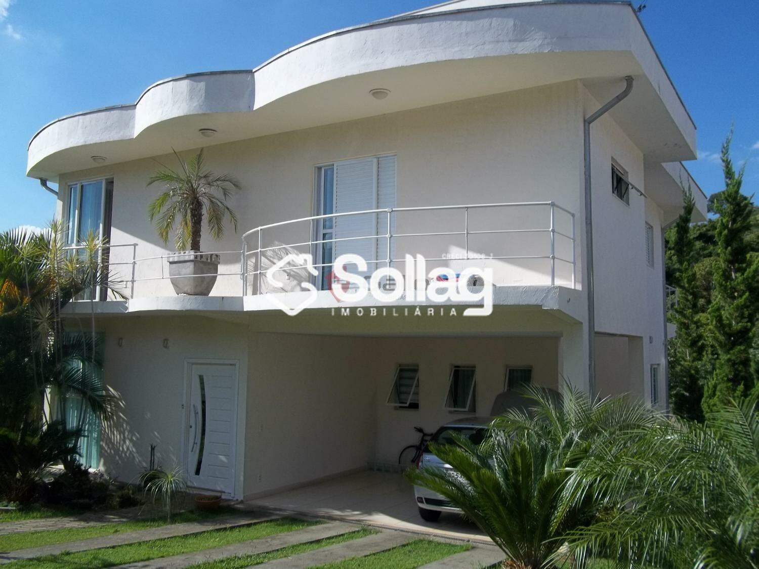 Casa em condomínio à venda no Condomínio Villagio Di Verona: imagens_351766.jpg