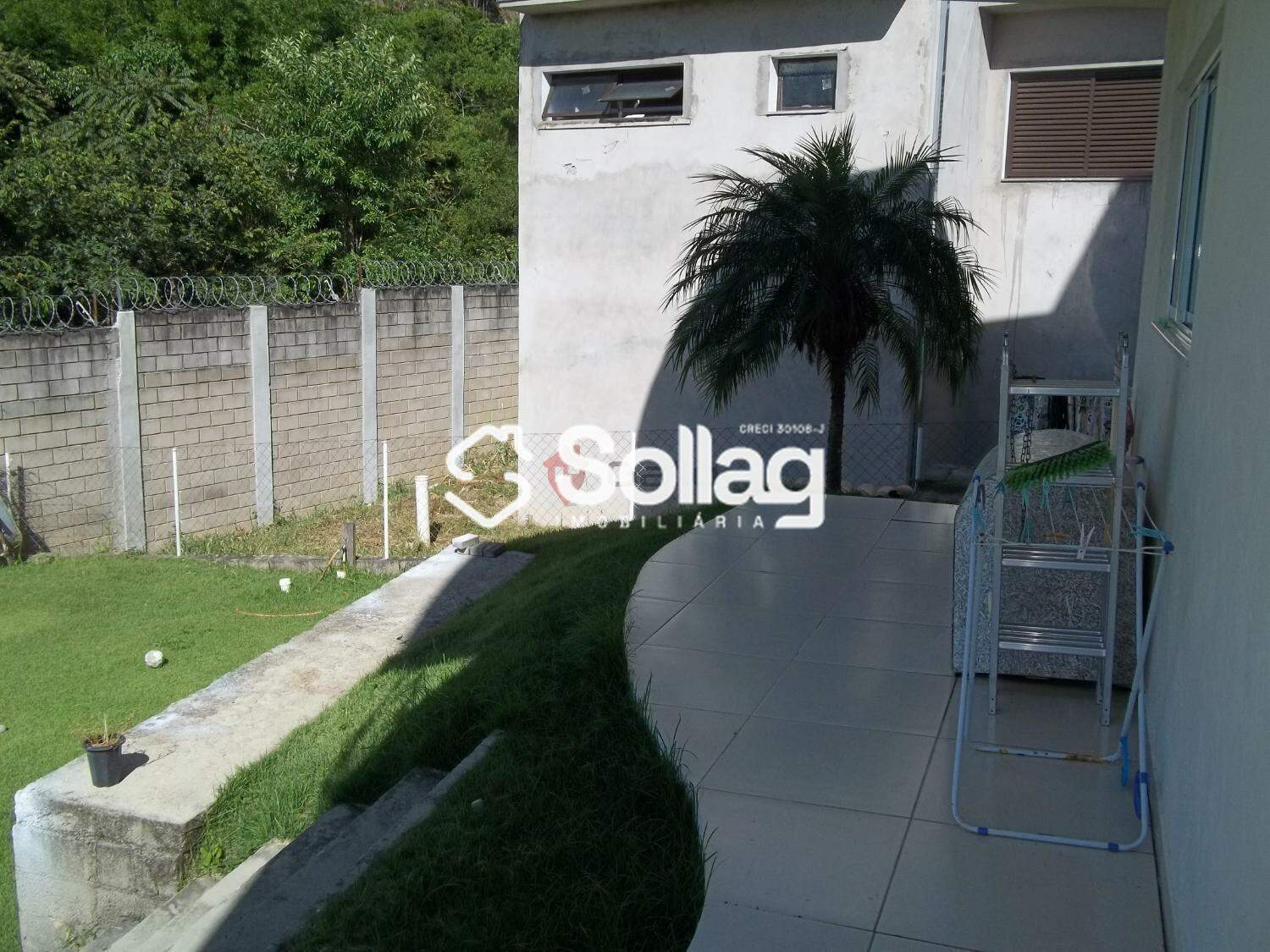 Casa em condomínio à venda no Condomínio Villagio Di Verona: imagens_408502.jpg