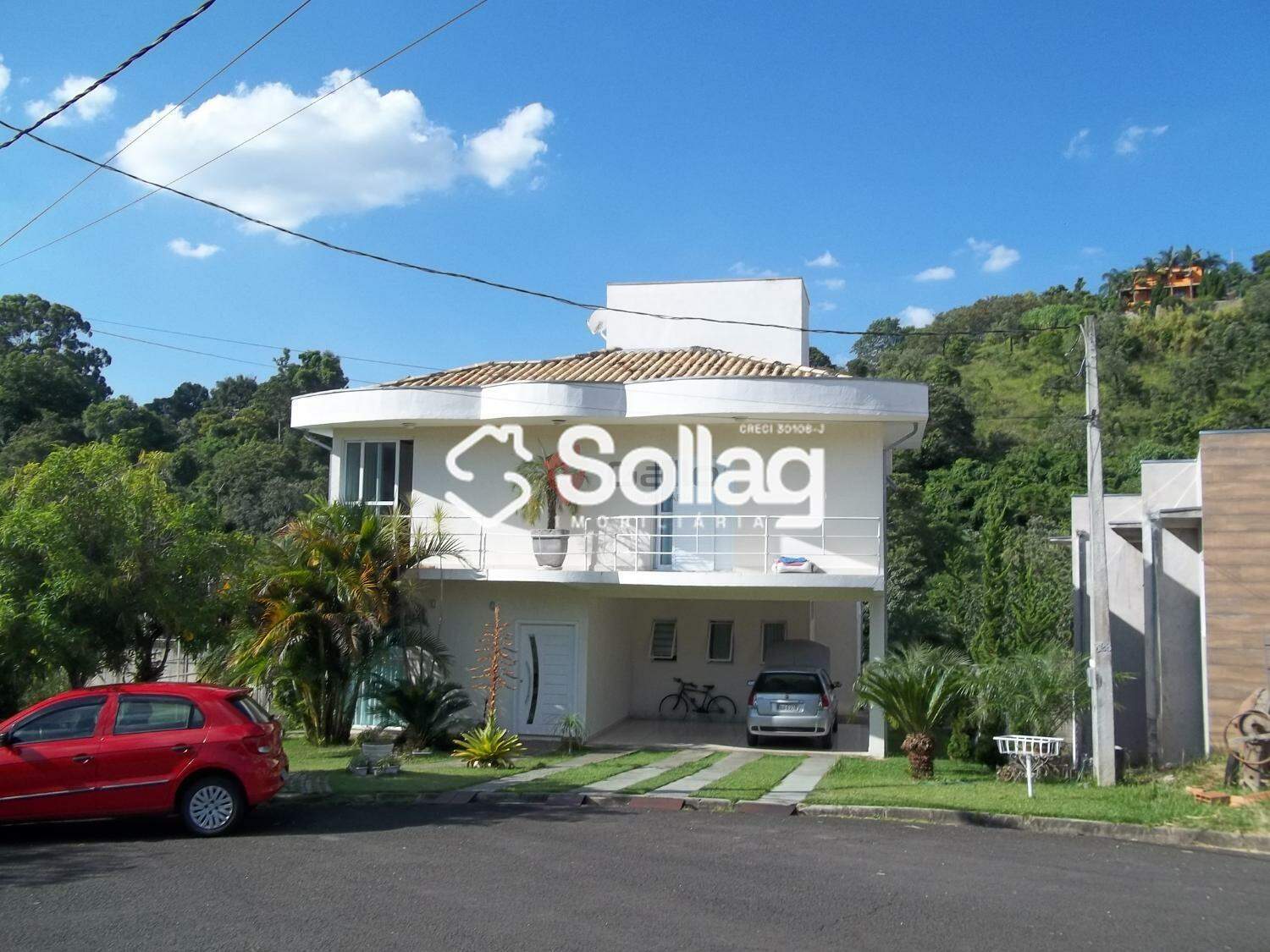 Casa em condomínio à venda no Condomínio Villagio Di Verona: imagens_48750.jpg