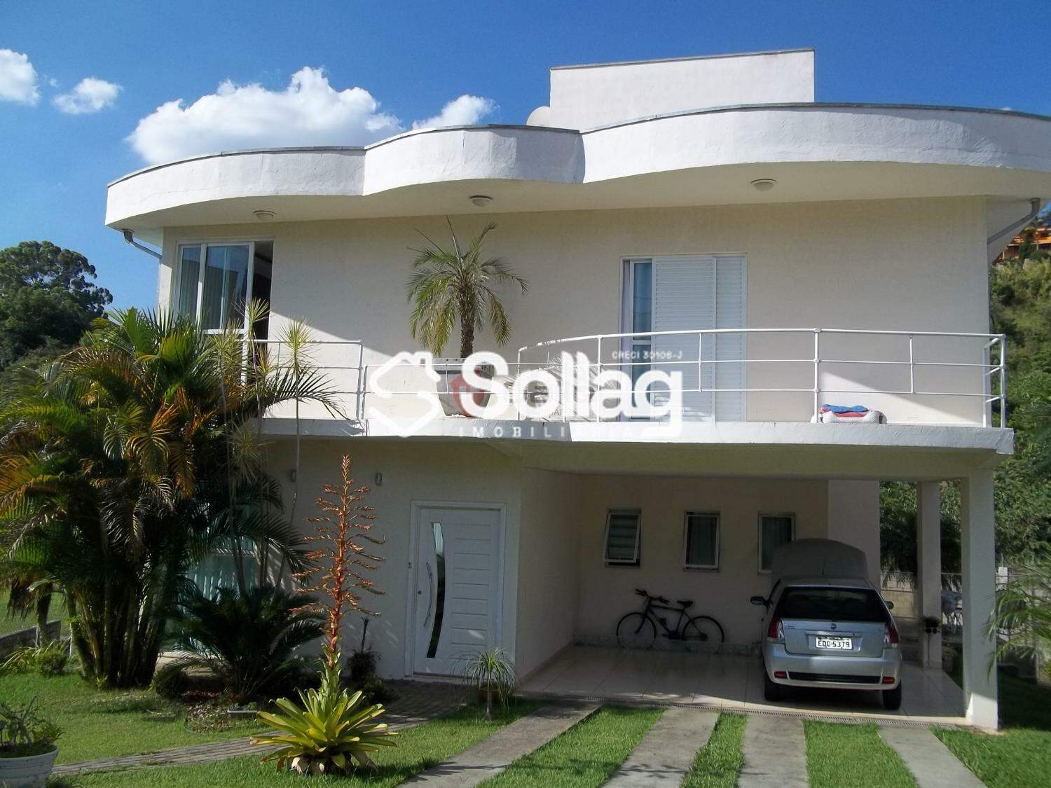 Casa em condomínio à venda no Condomínio Villagio Di Verona: imagens_822311.jpg