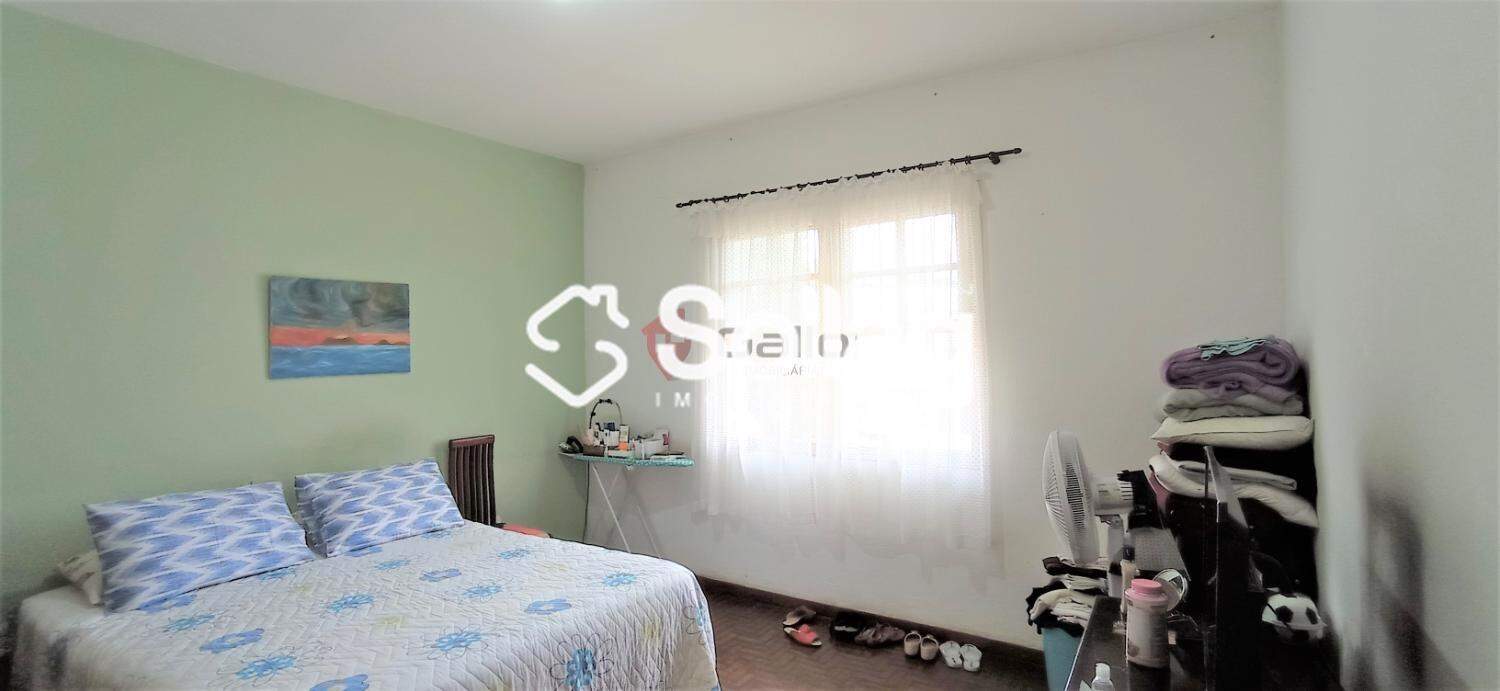 Casa à venda no Centro: imagens_107601.jpg