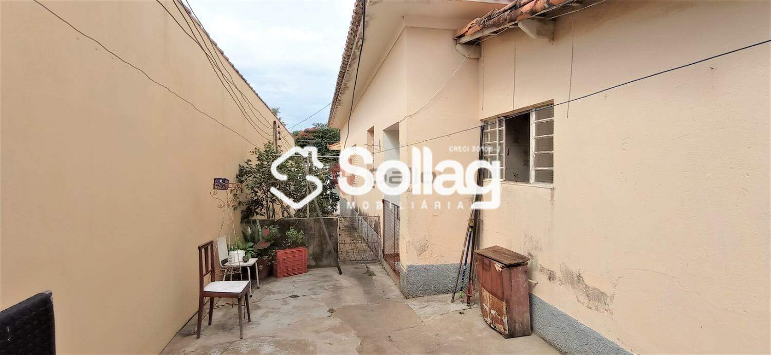 Casa à venda no Centro: imagens_158663.jpg