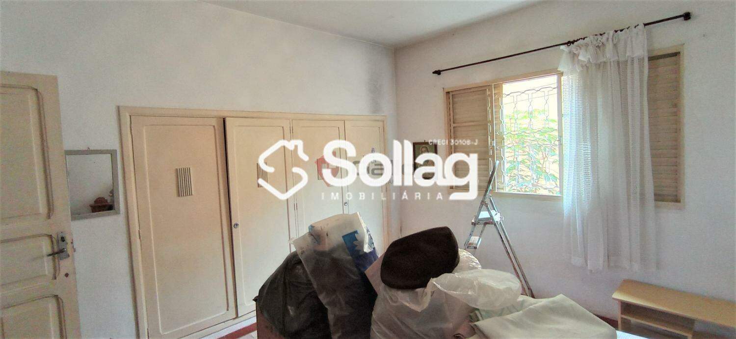 Casa à venda no Centro: imagens_178025.jpg