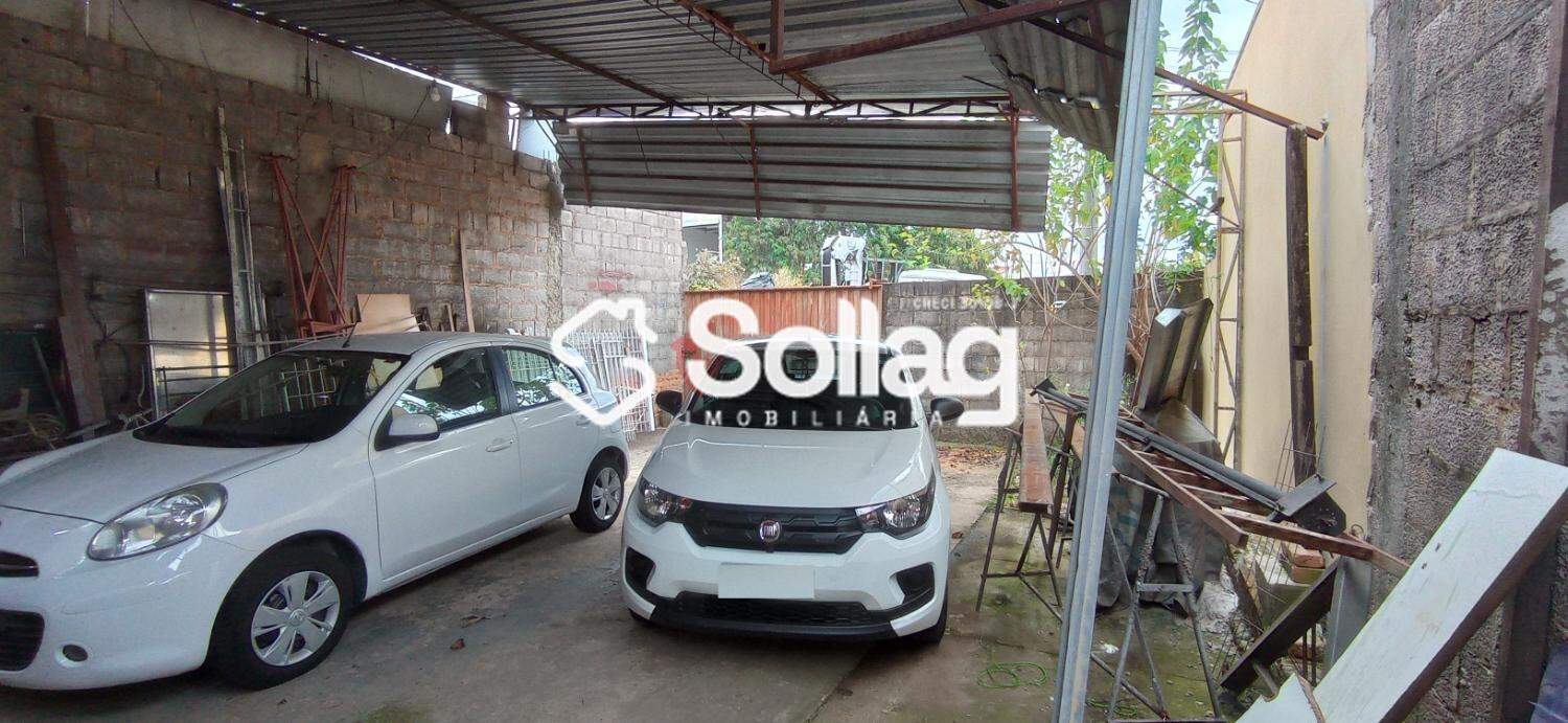 Casa à venda no Centro: imagens_192896.jpg