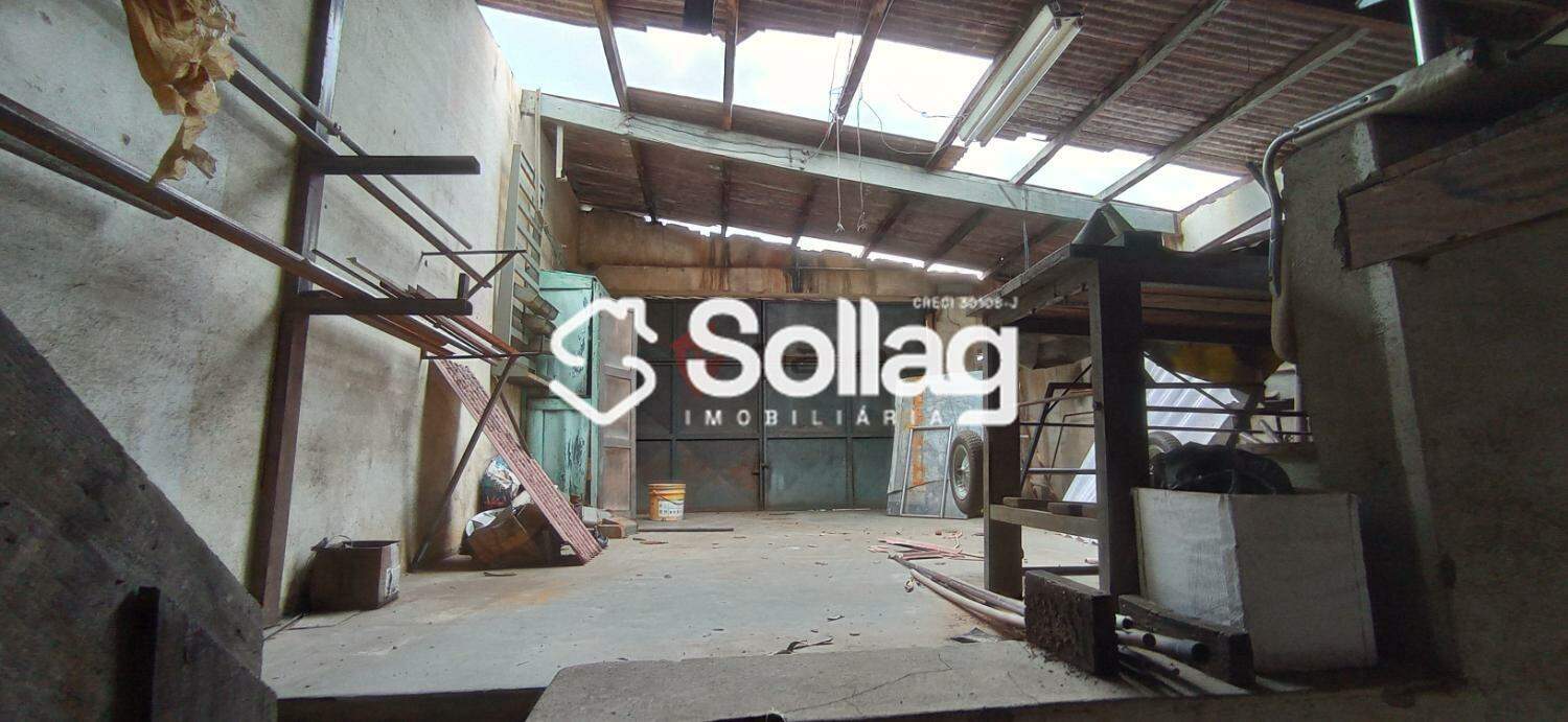 Casa à venda no Centro: imagens_226357.jpg