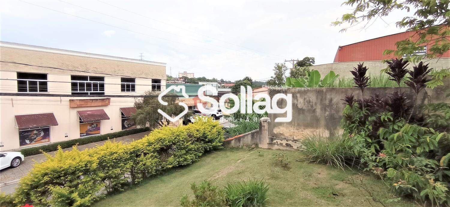 Casa à venda no Centro: imagens_260393.jpg