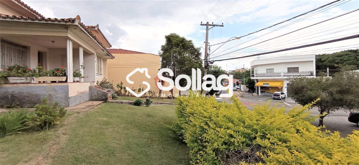 Casa à venda no Centro: imagens_319373.jpg