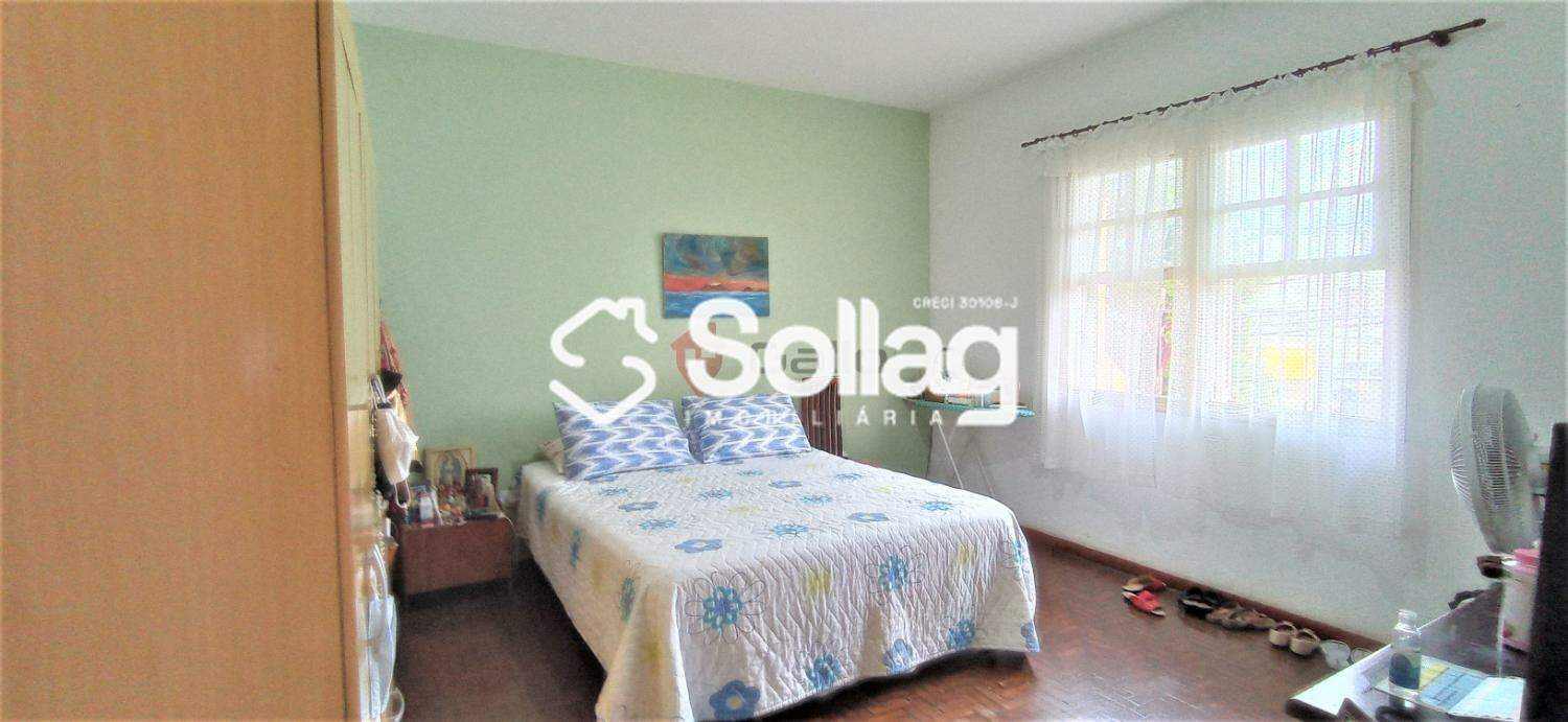 Casa à venda no Centro: imagens_339172.jpg