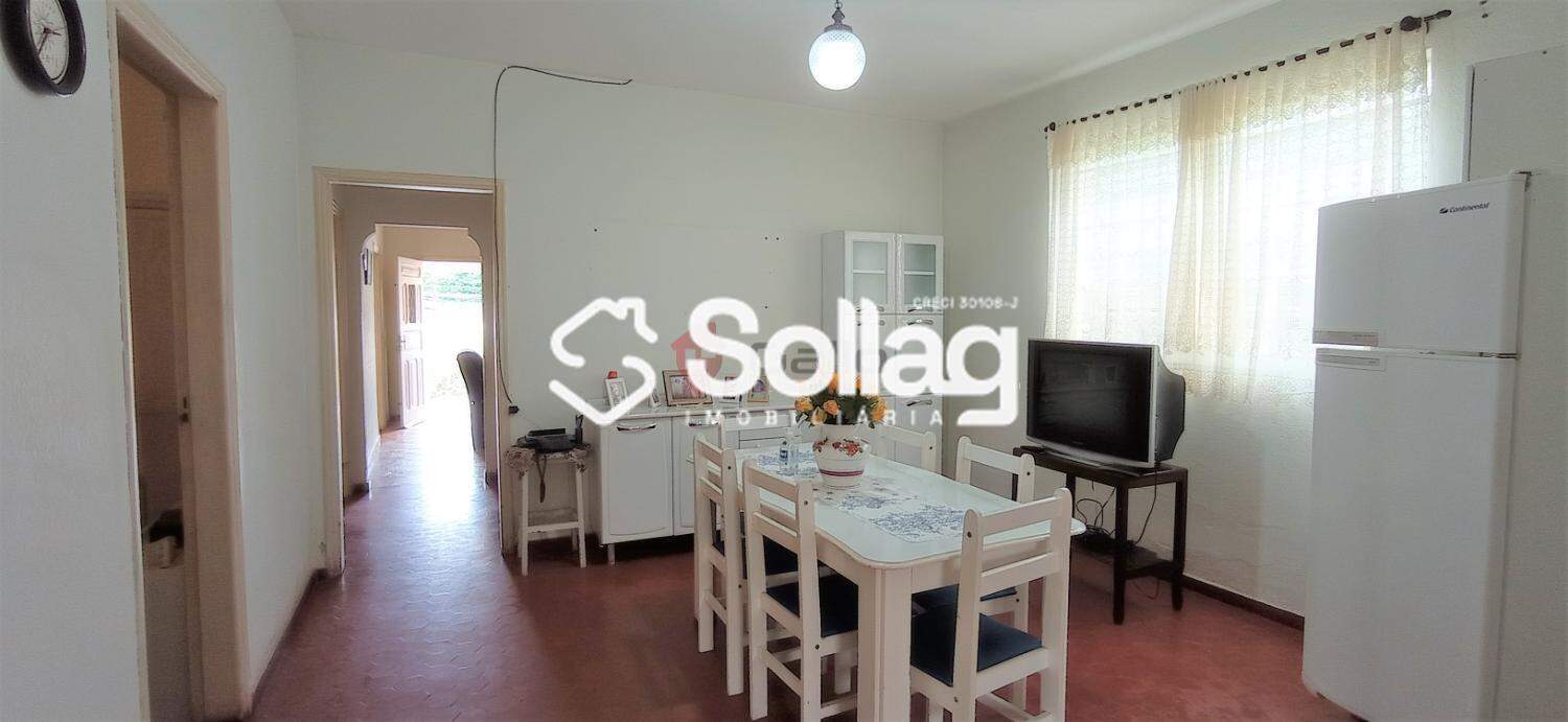 Casa à venda no Centro: imagens_339645.jpg