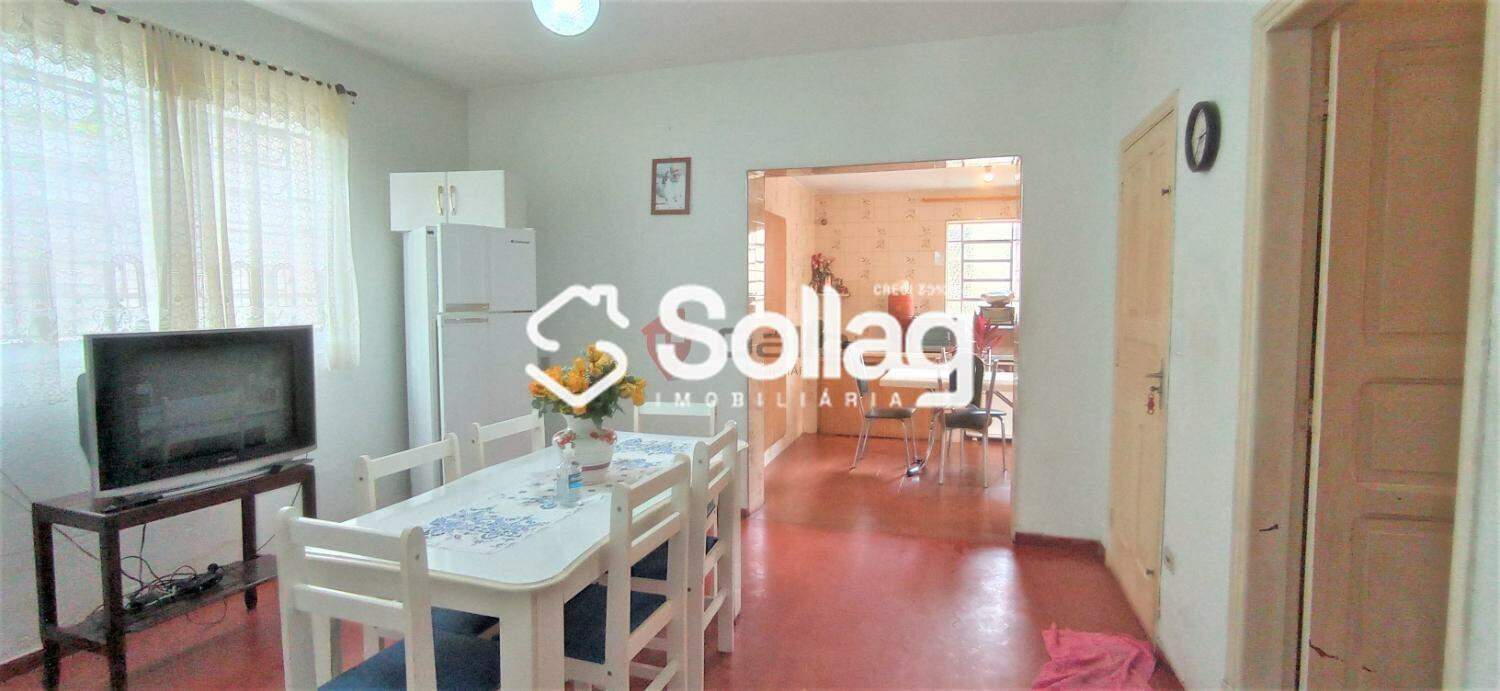 Casa à venda no Centro: imagens_346549.jpg