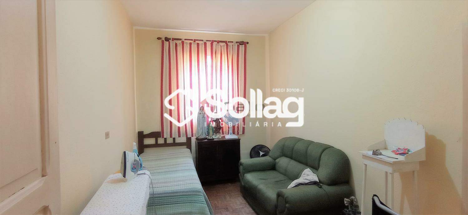 Casa à venda no Centro: imagens_356698.jpg