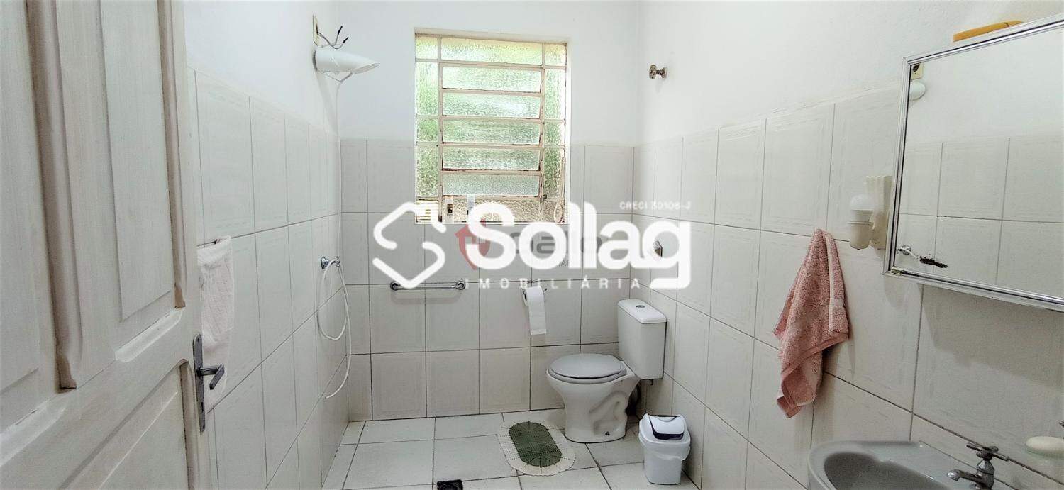 Casa à venda no Centro: imagens_373293.jpg