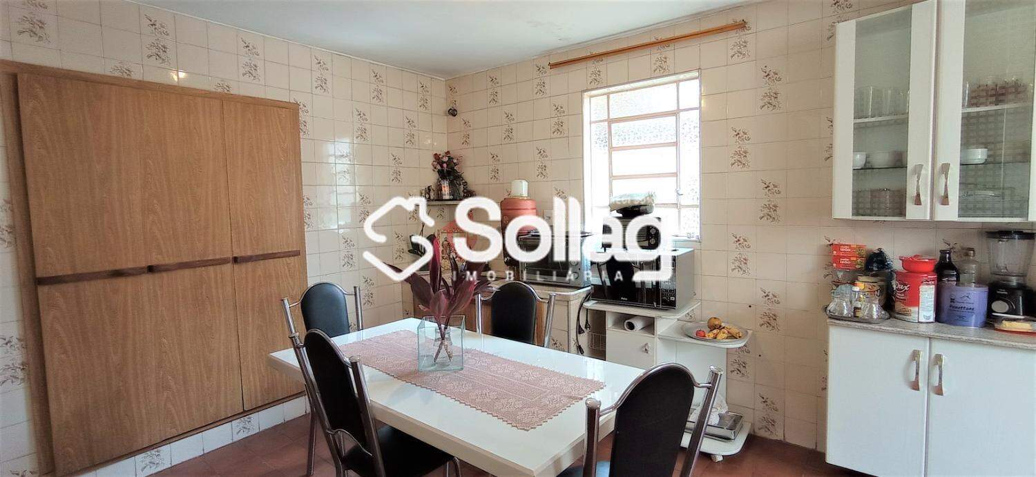 Casa à venda no Centro: imagens_383517.jpg