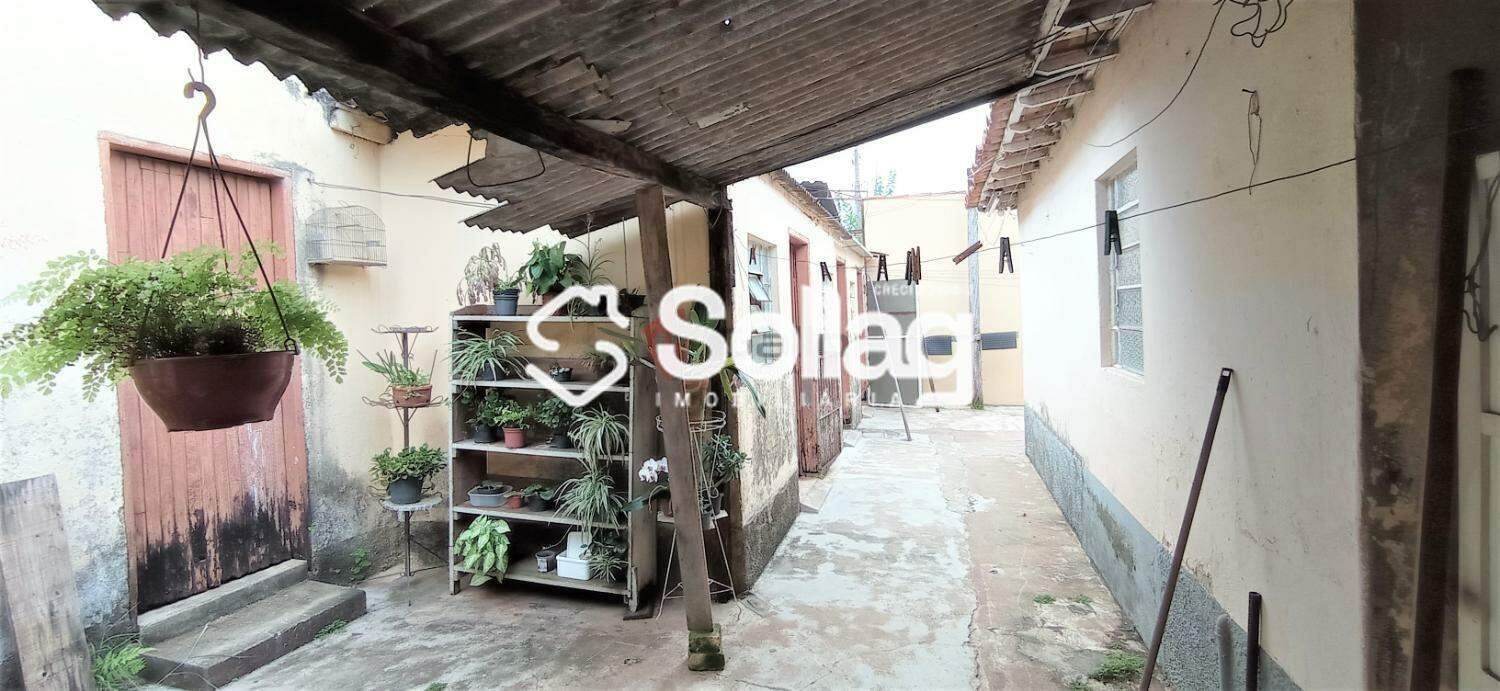 Casa à venda no Centro: imagens_387946.jpg