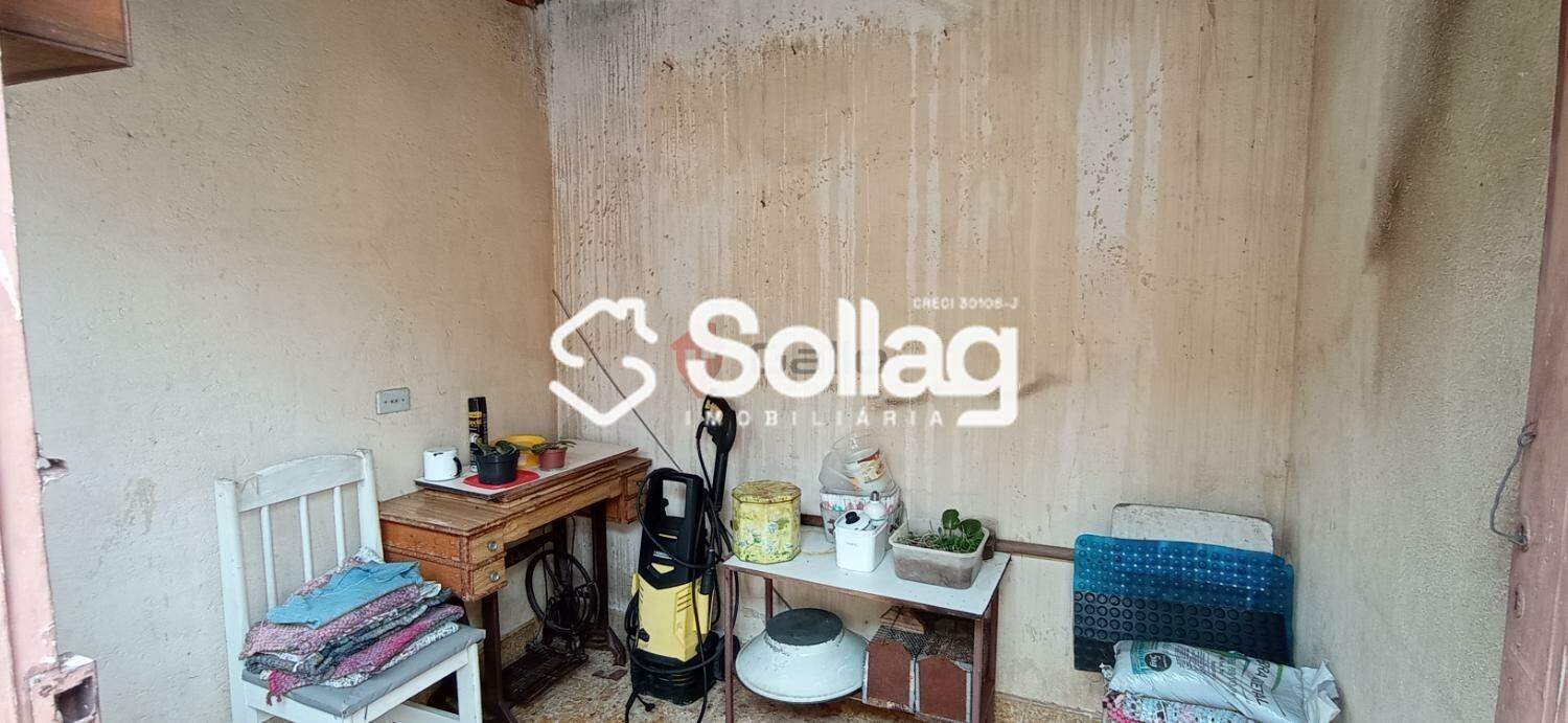 Casa à venda no Centro: imagens_399879.jpg