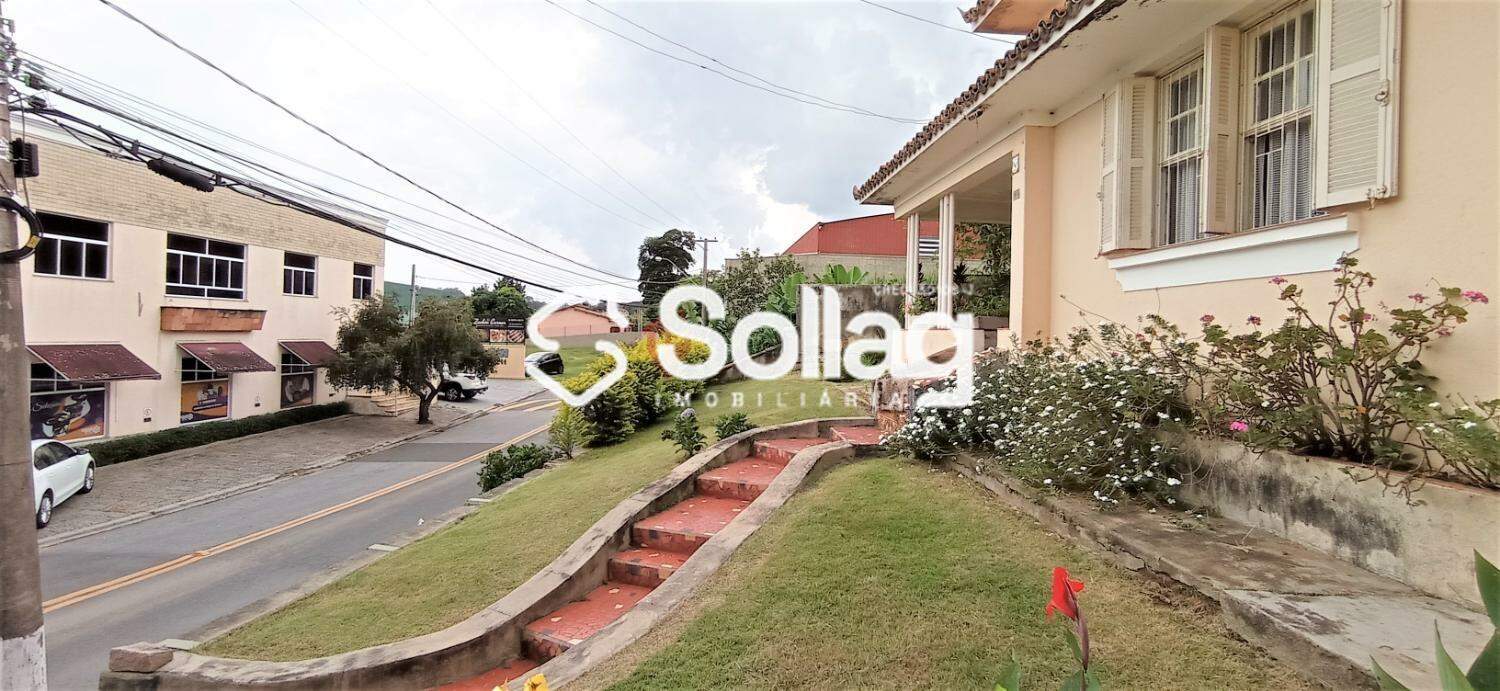 Casa à venda no Centro: imagens_497962.jpg