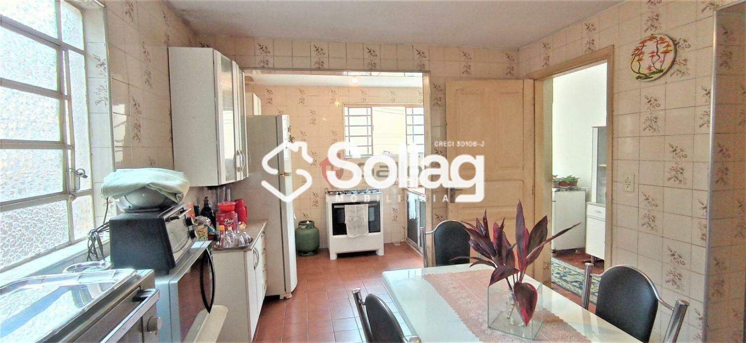 Casa à venda no Centro: imagens_563310.jpg