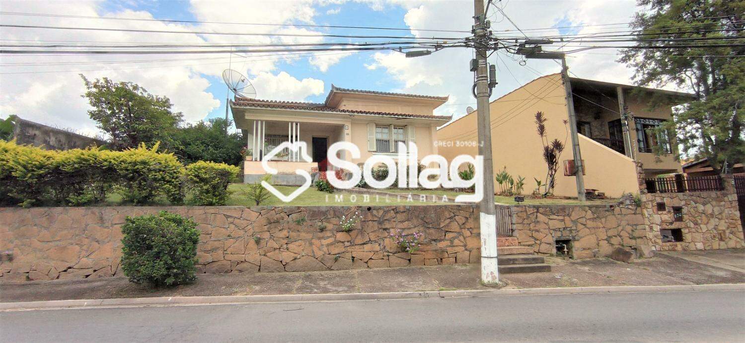 Casa à venda no Centro: imagens_57166.jpg