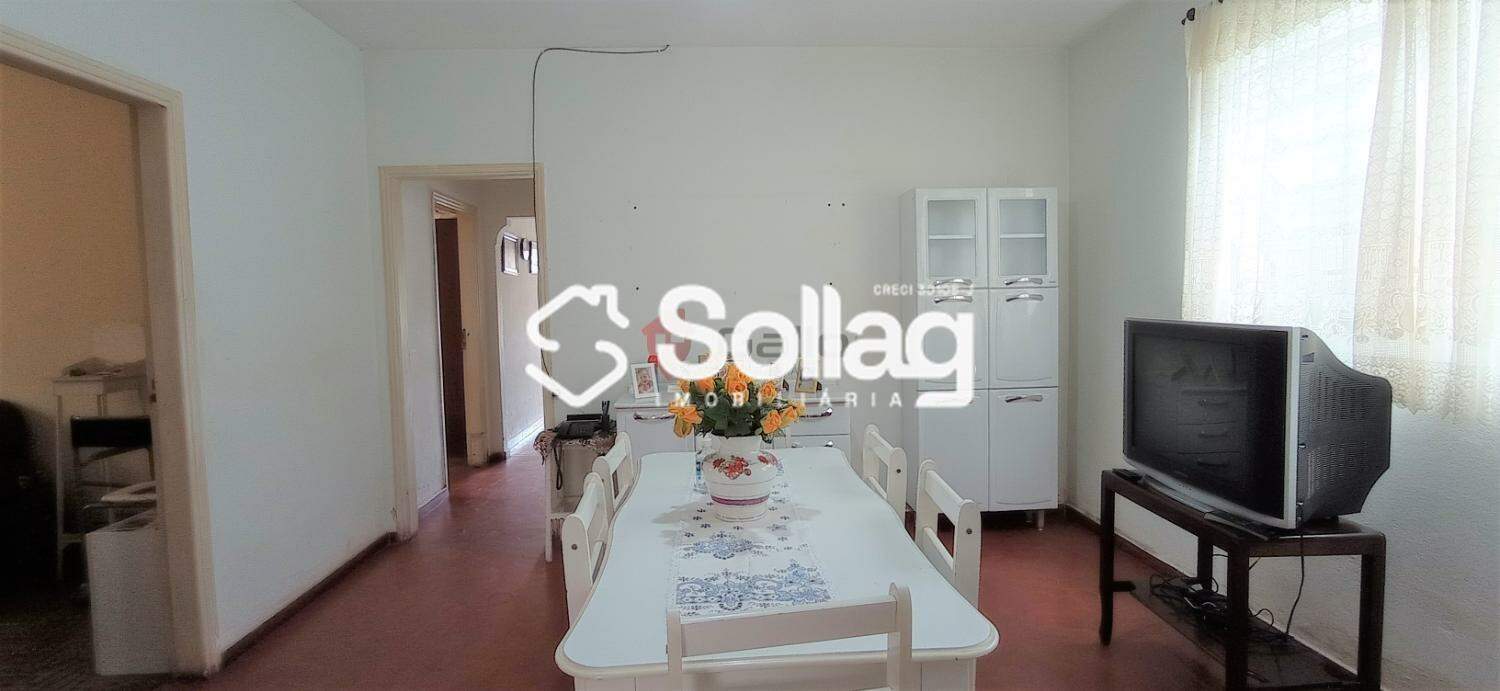 Casa à venda no Centro: imagens_575310.jpg