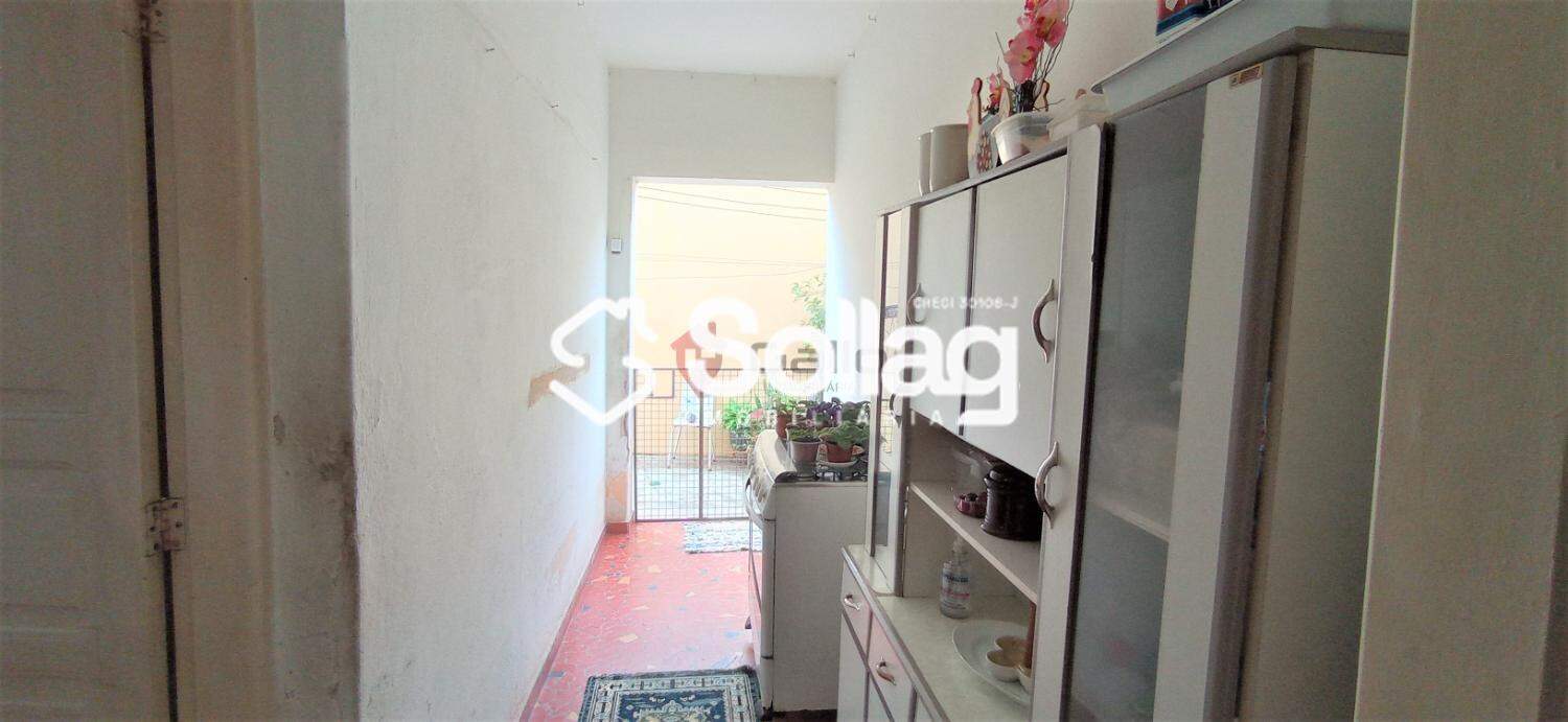 Casa à venda no Centro: imagens_581560.jpg